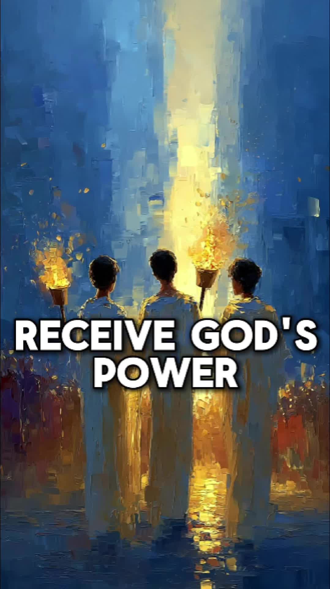 @Laura Bon Ministries