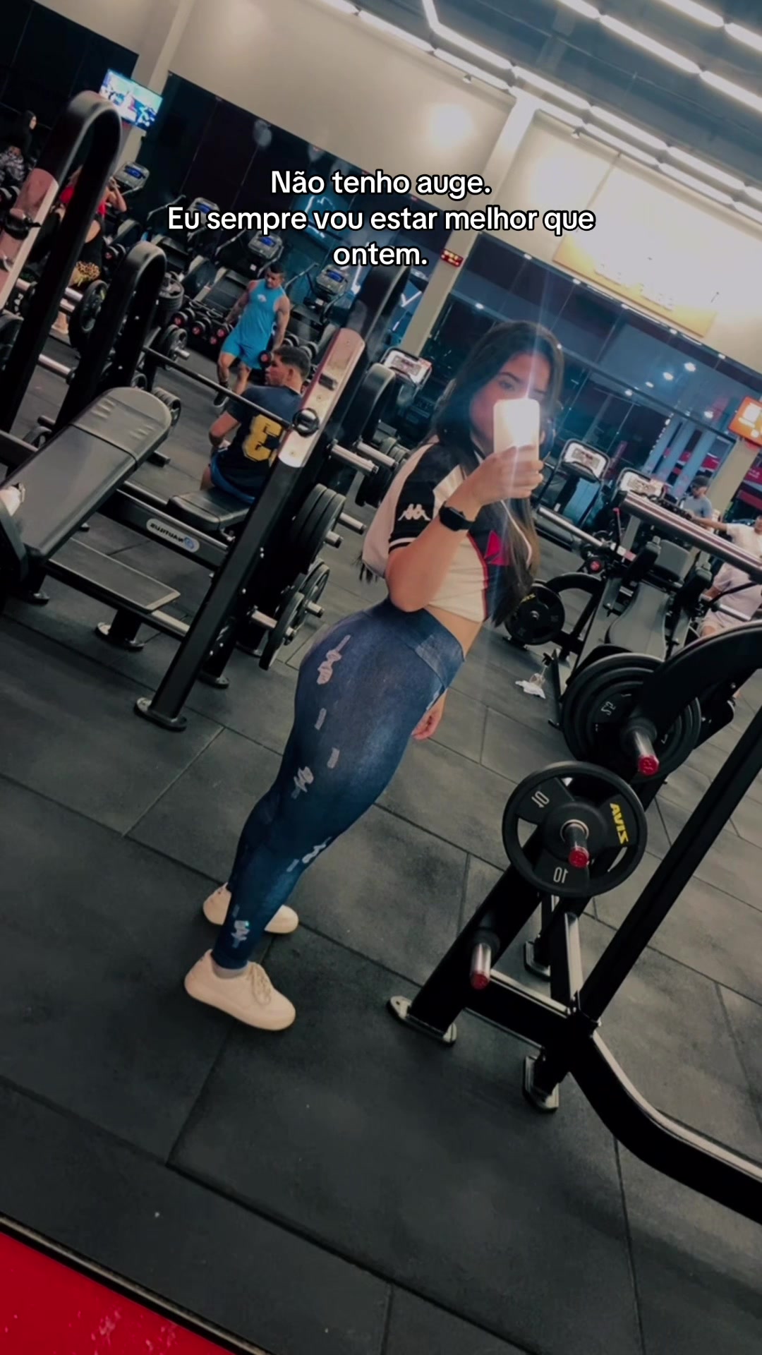 @Rafaelly