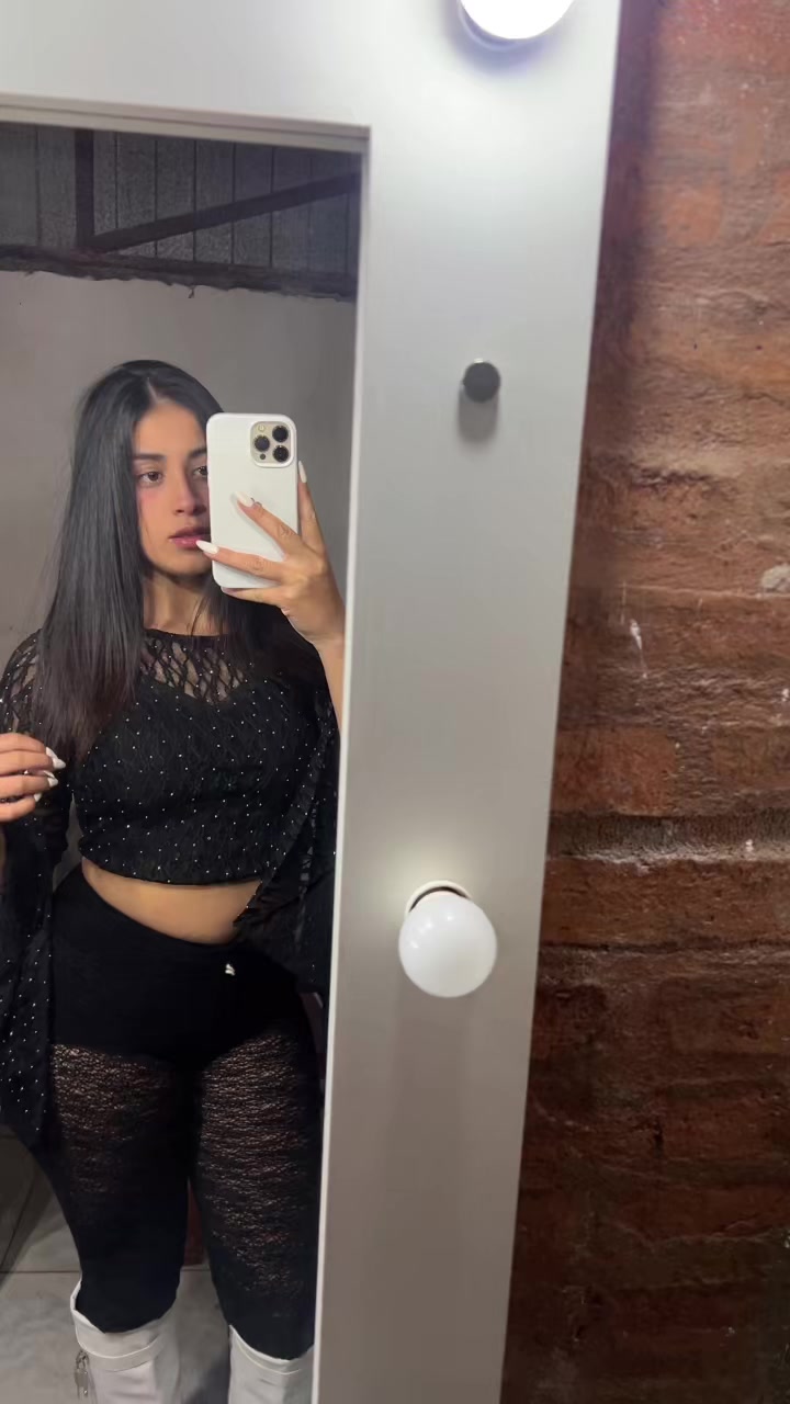 @@angigarcia🌴