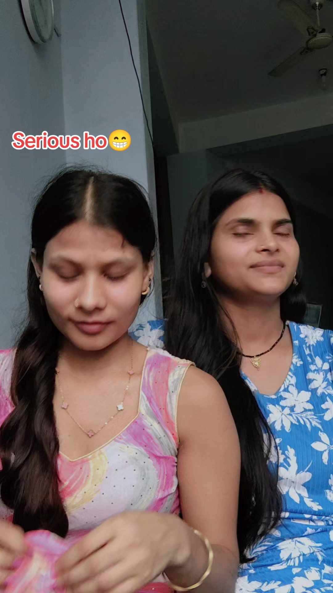 @Sam singh❣️