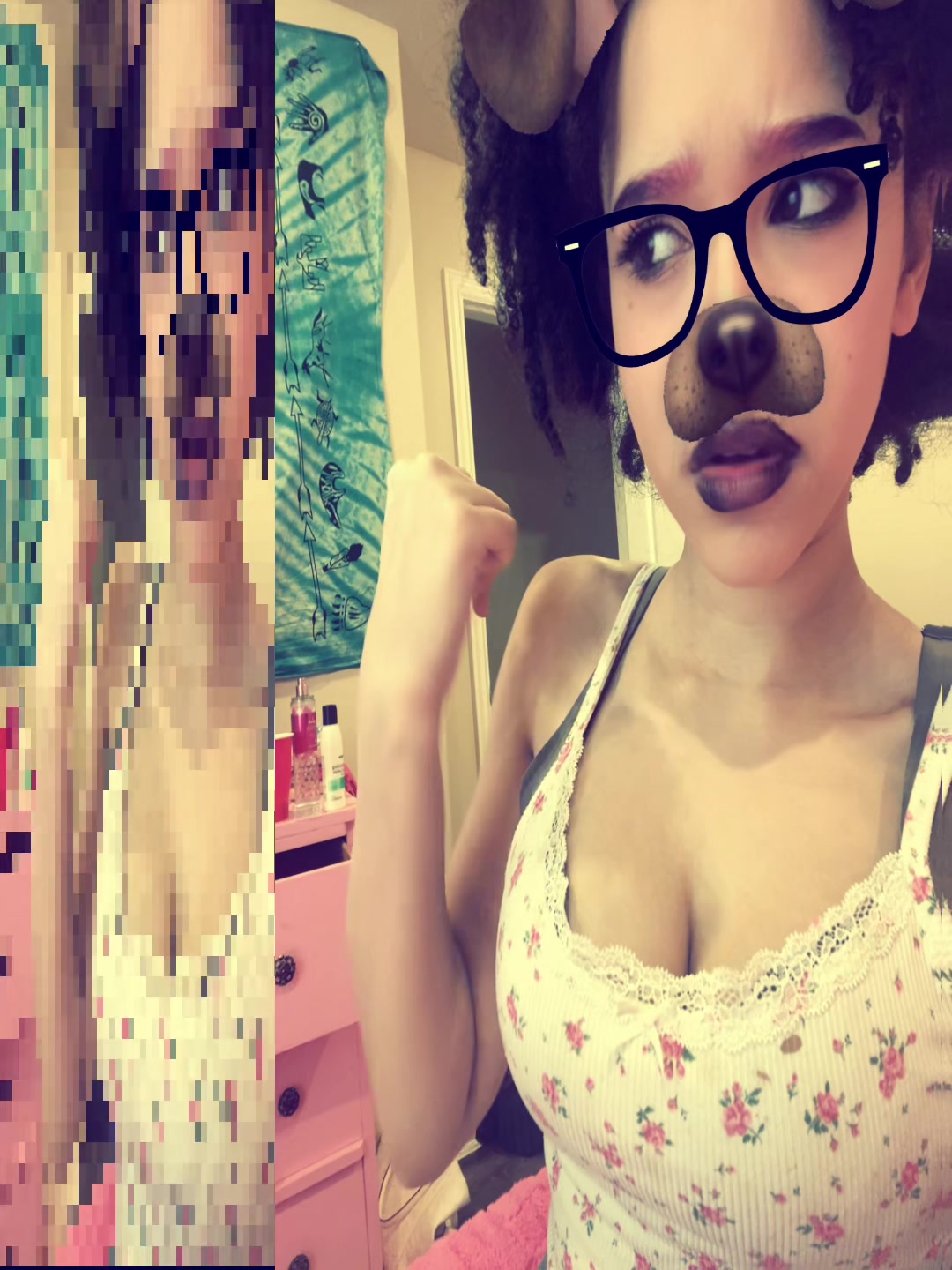@ 