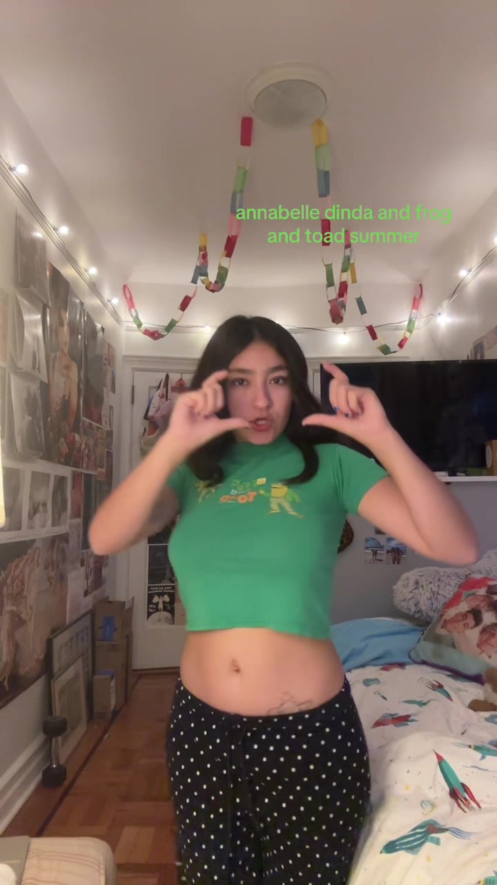 @stelly belly