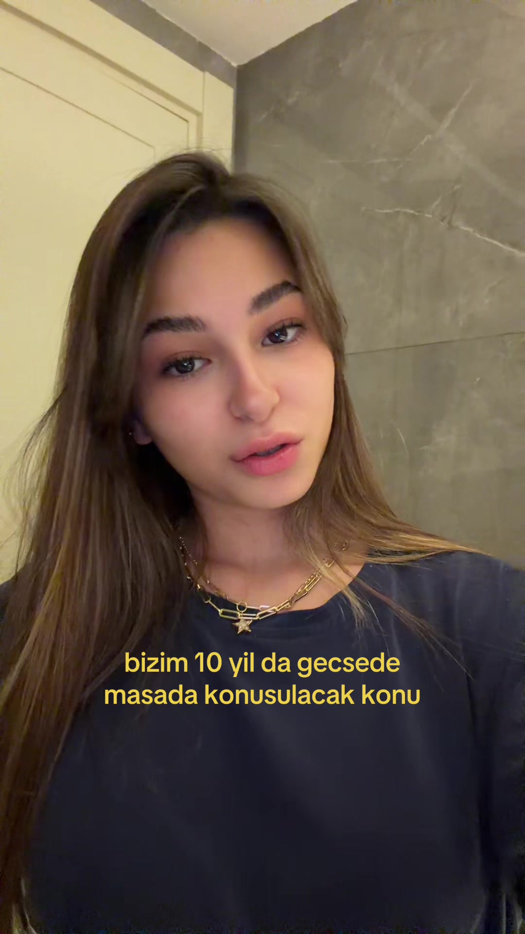 @ruademr