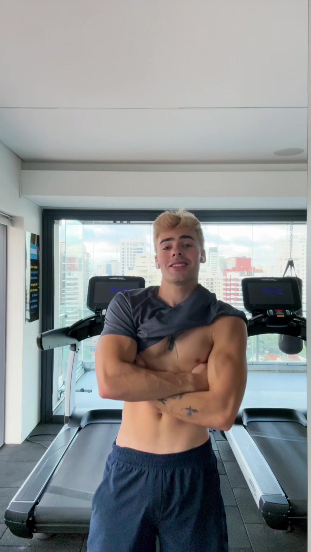 @caioiriscerqueira