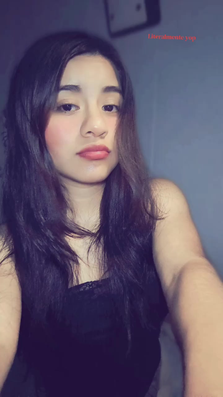 @...