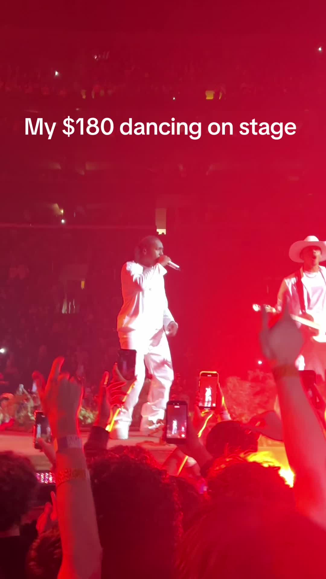 @angel