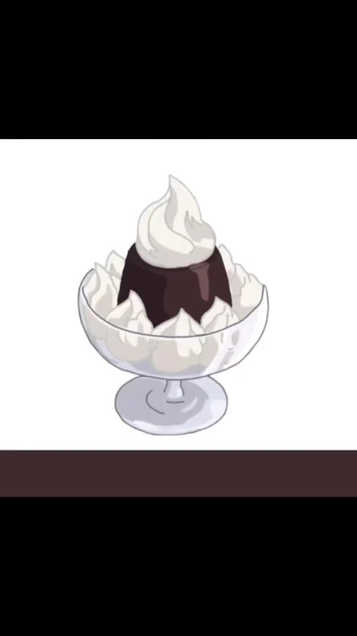 @⊹ ࣪ ˖𝙅𝙚𝙡𝙡𝙮一🥞꒱