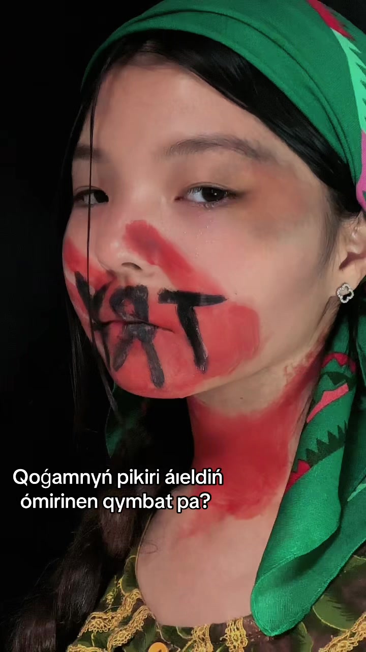 @_qiyal_