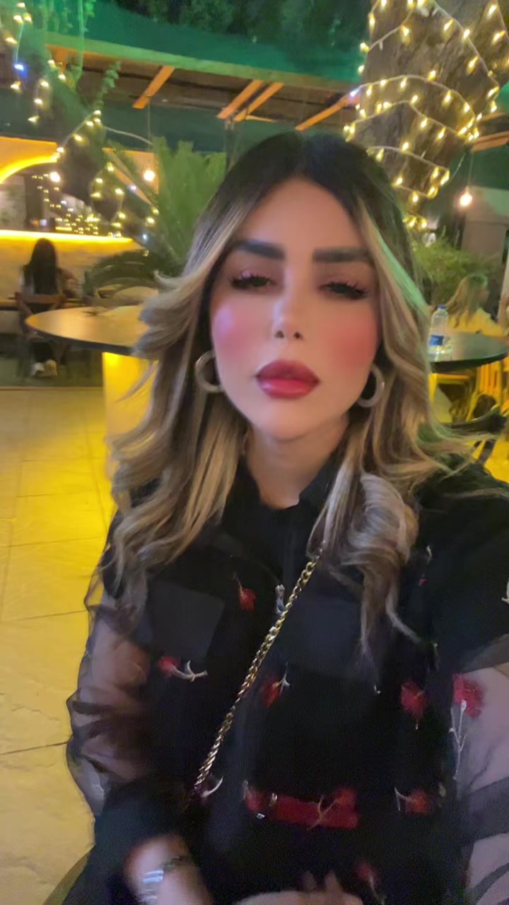 @sarahoseiniii