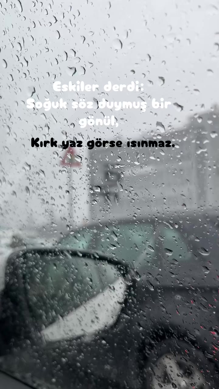 @İlknurca