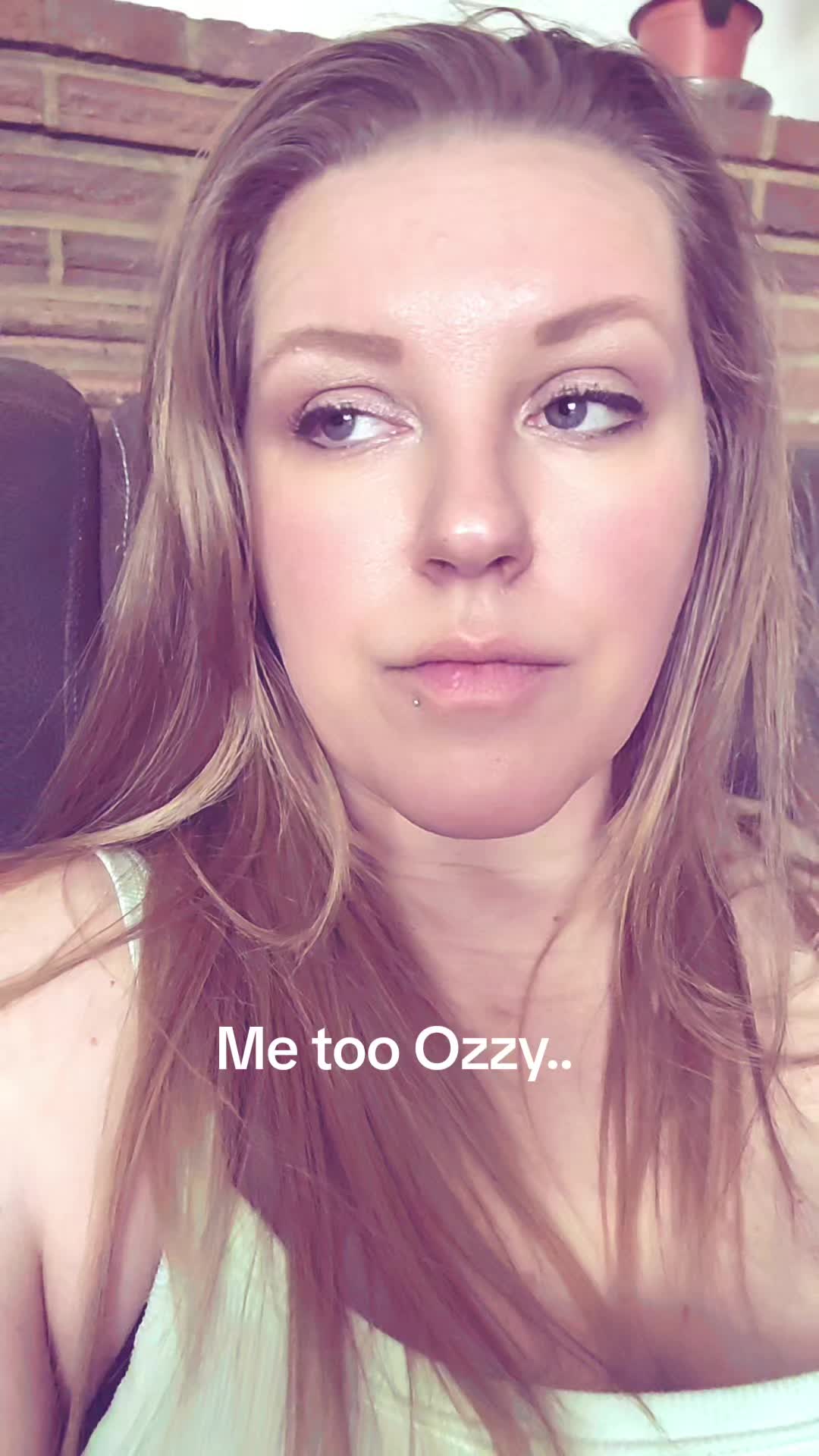 @CallMeBrandy