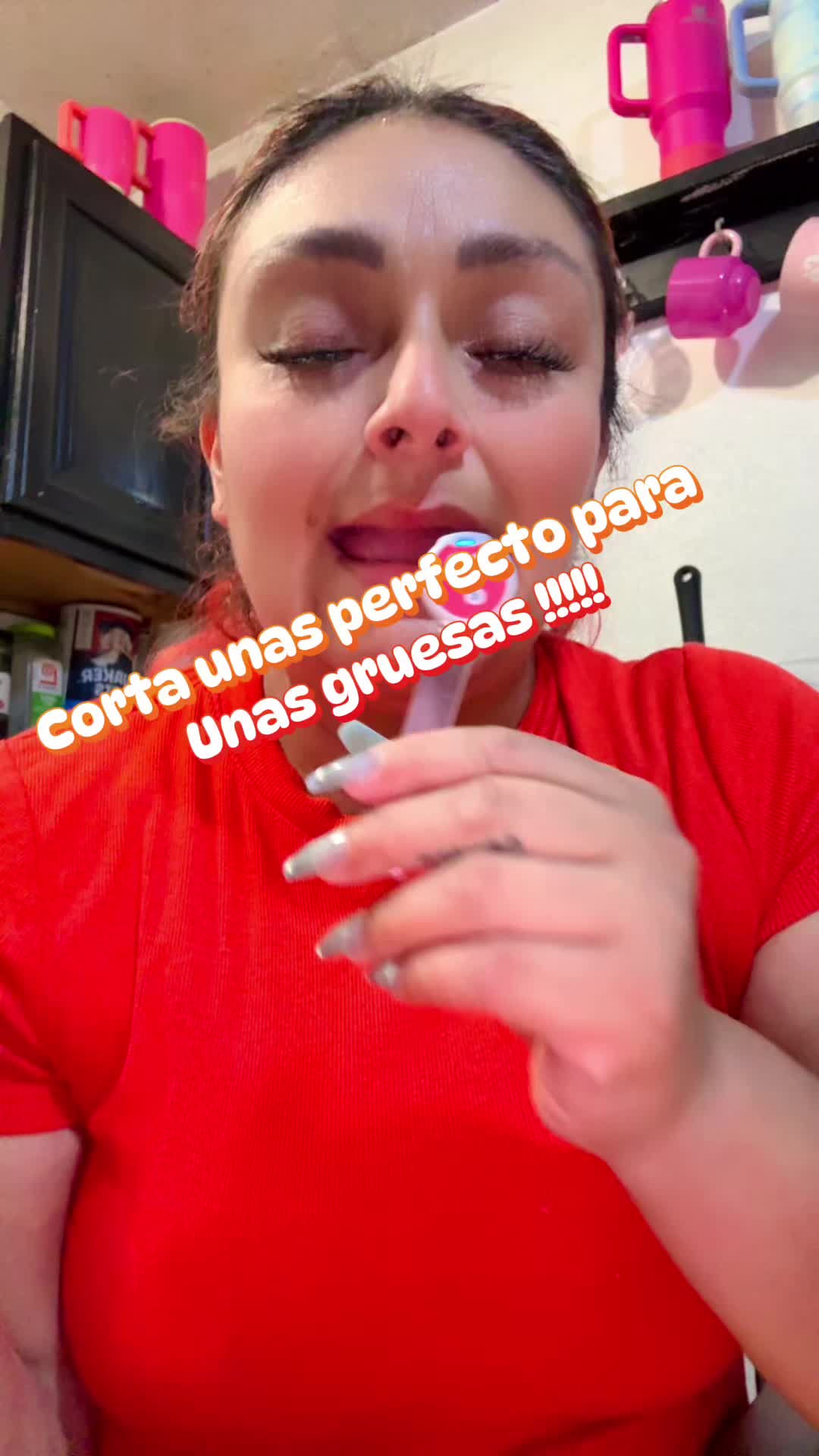 @sourpatchgabs