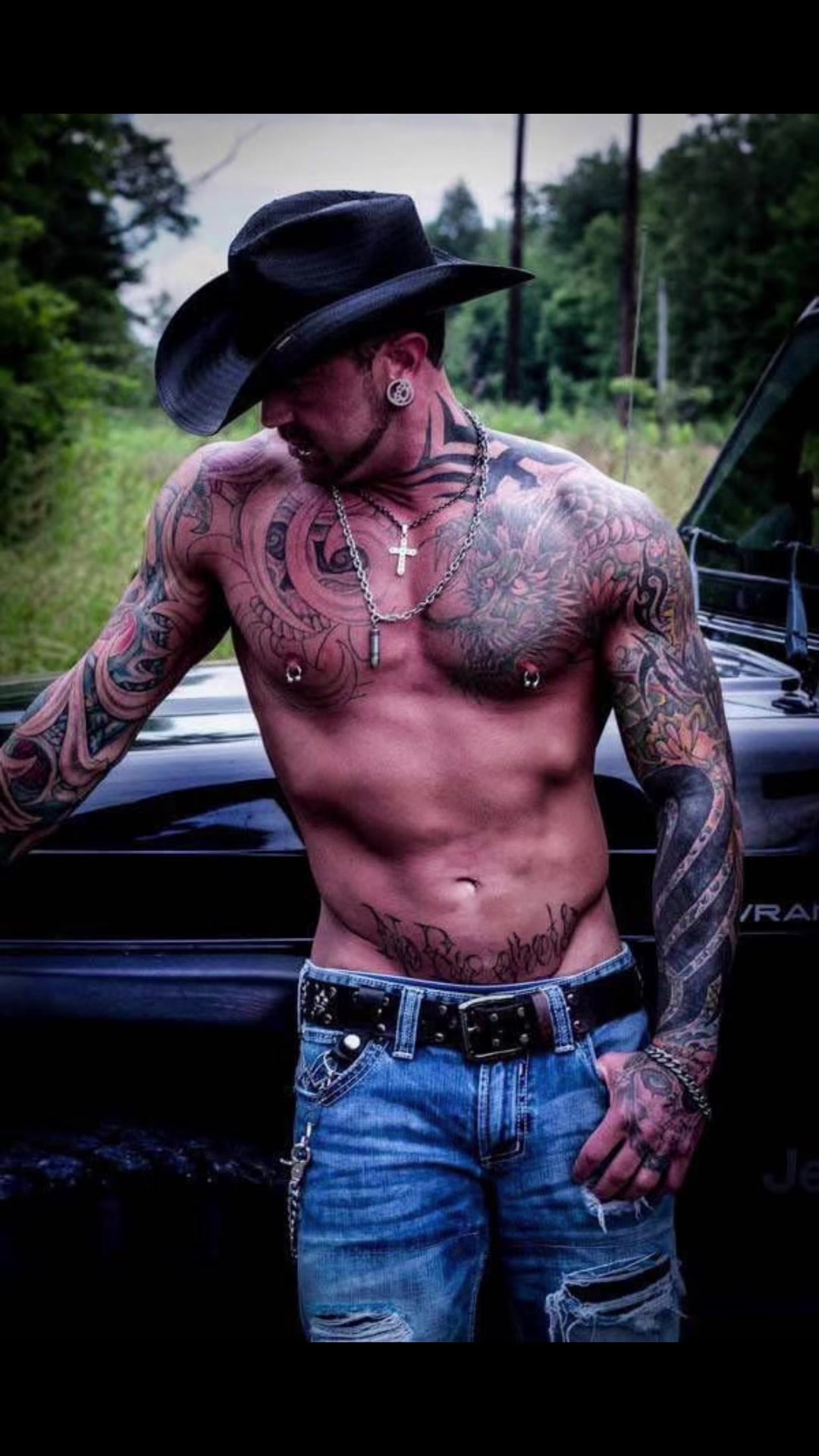 @piperstoneauthor