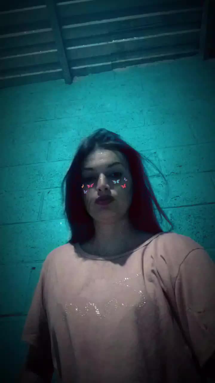 @💖💞😘sarahy❤️🥰😘💞