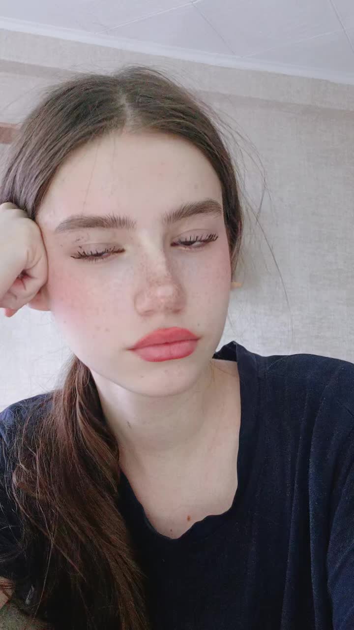 @avlia.beauty