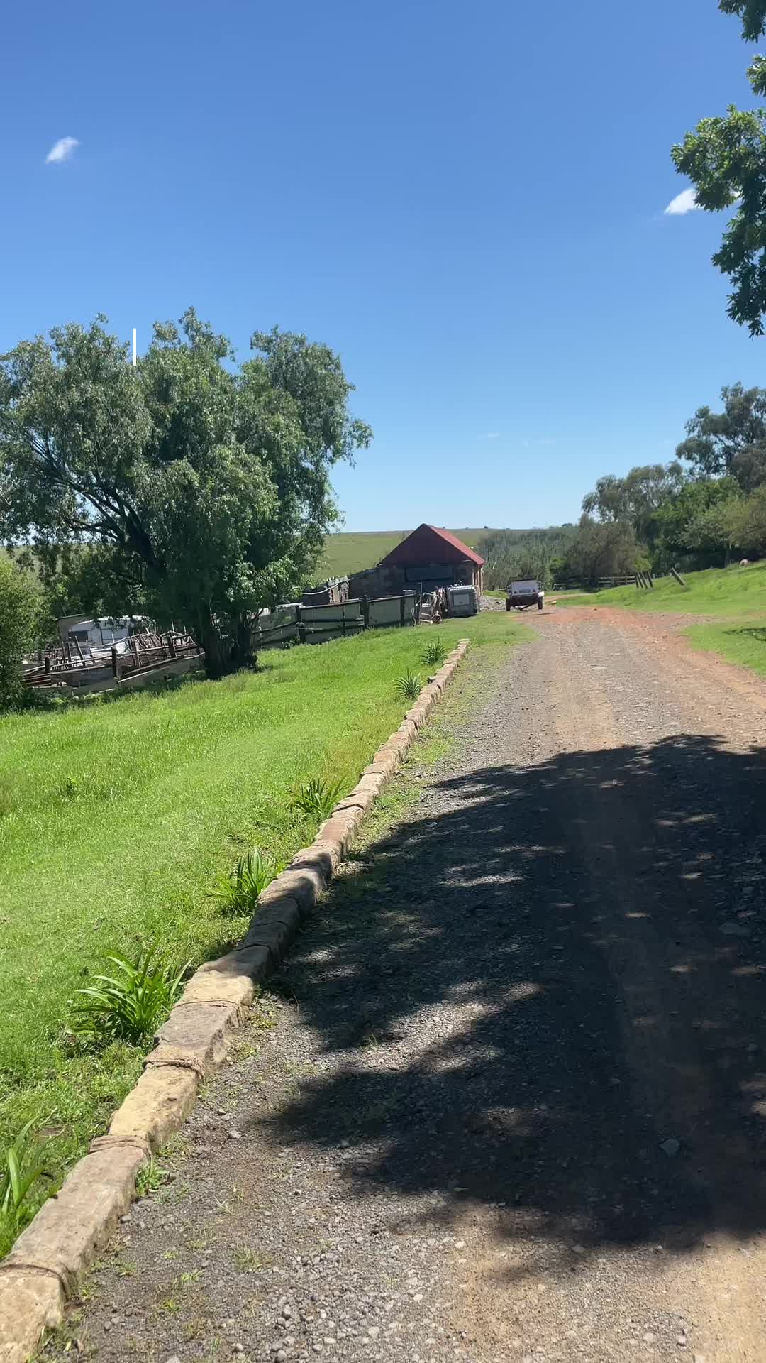 @baratiletours🇿🇦