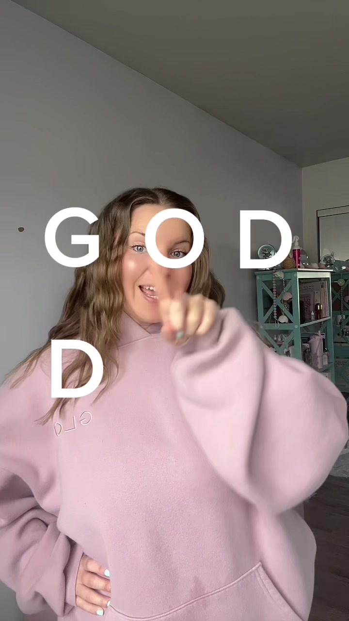 @Alexis Joy