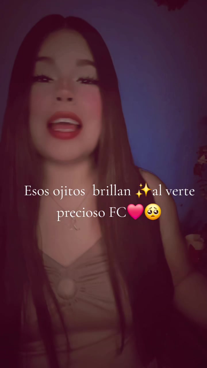 @🐺 SARAHI PINEDA 🐦🔥