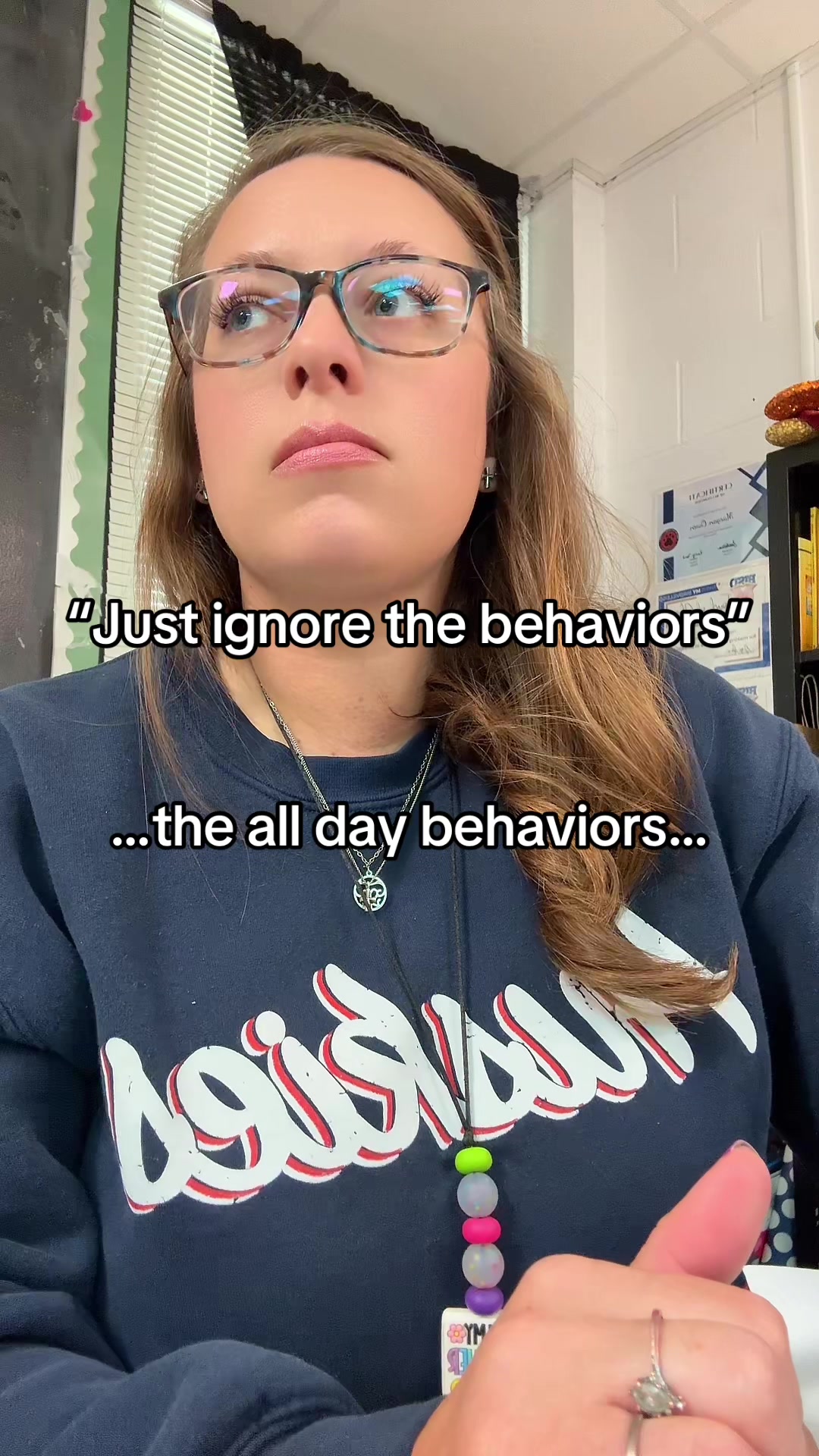 @maeg.owen