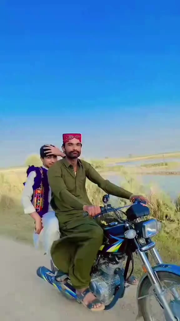 @جنگو صاحب پاڻ 👑