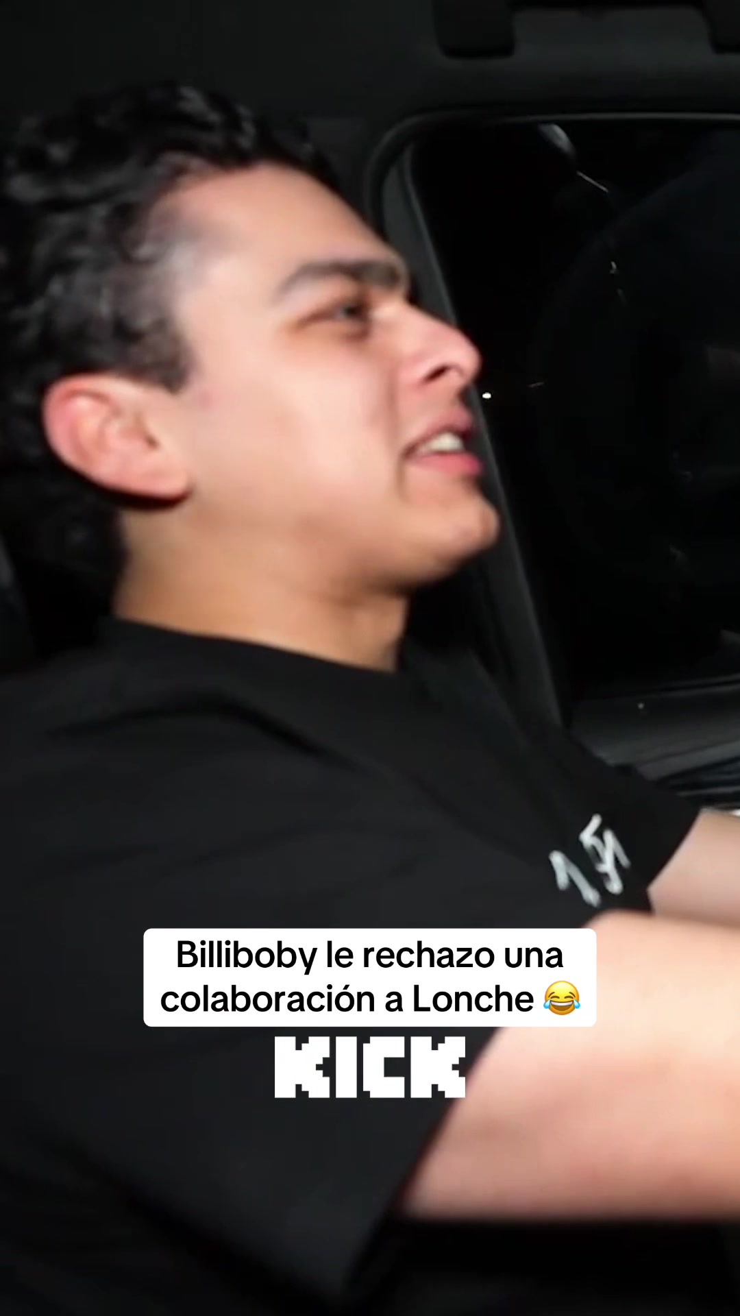 @Sara Clips
