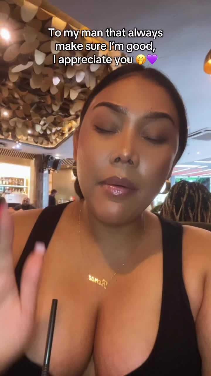 @Nay_Arendse