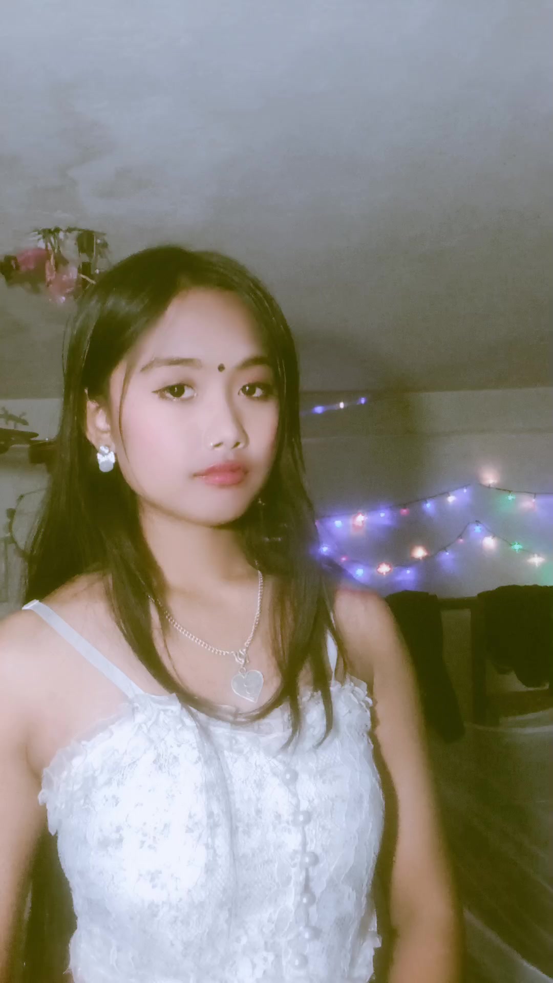 @🎀Bhumi Dnwr🎀