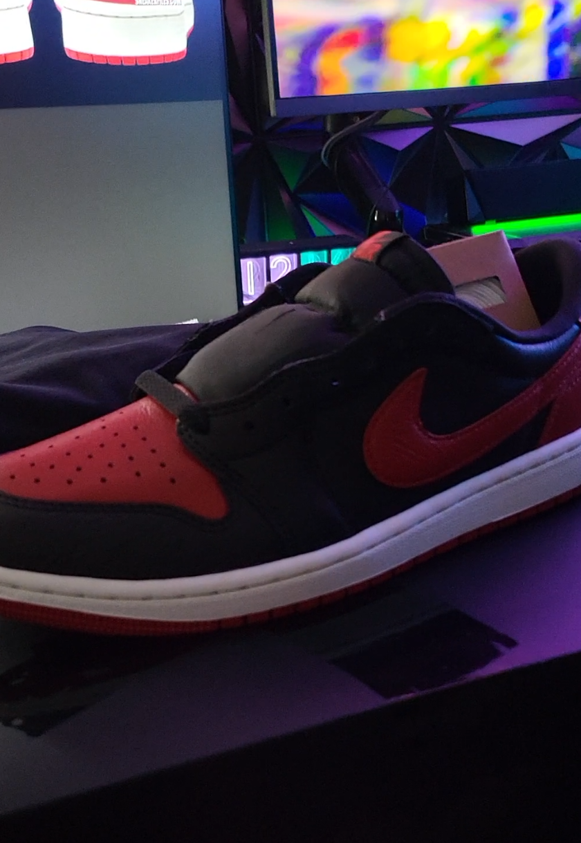 @SNEAKERMAN_G