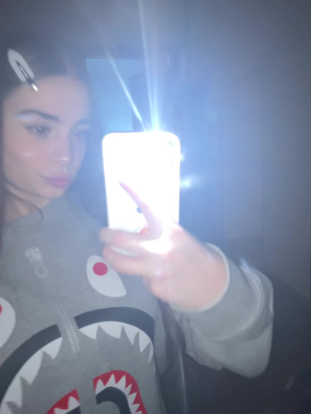 @svdd0226