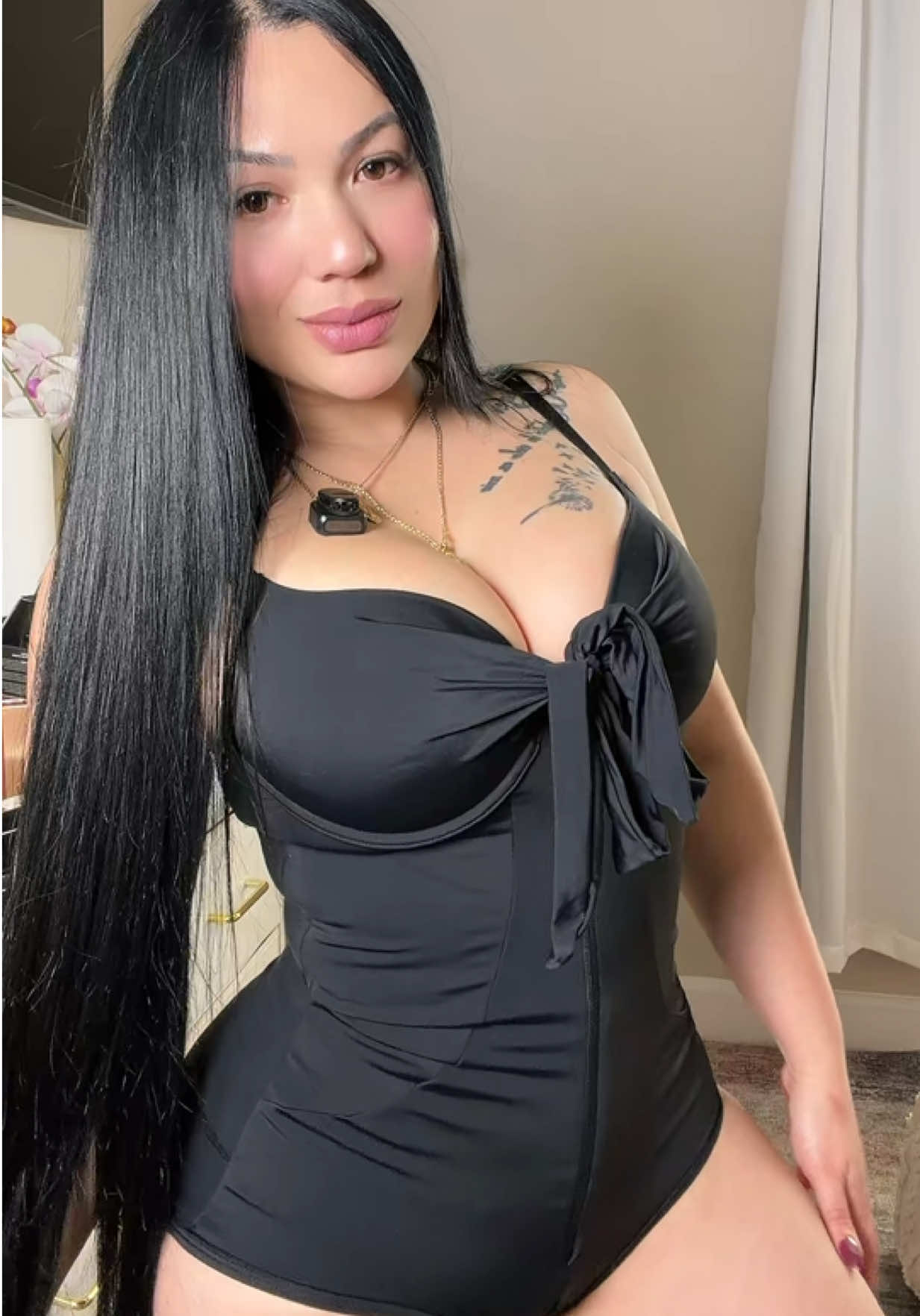 @Roxanavlo 💫🙏