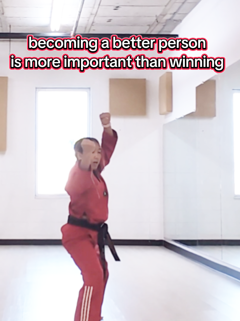 @highkickgirl