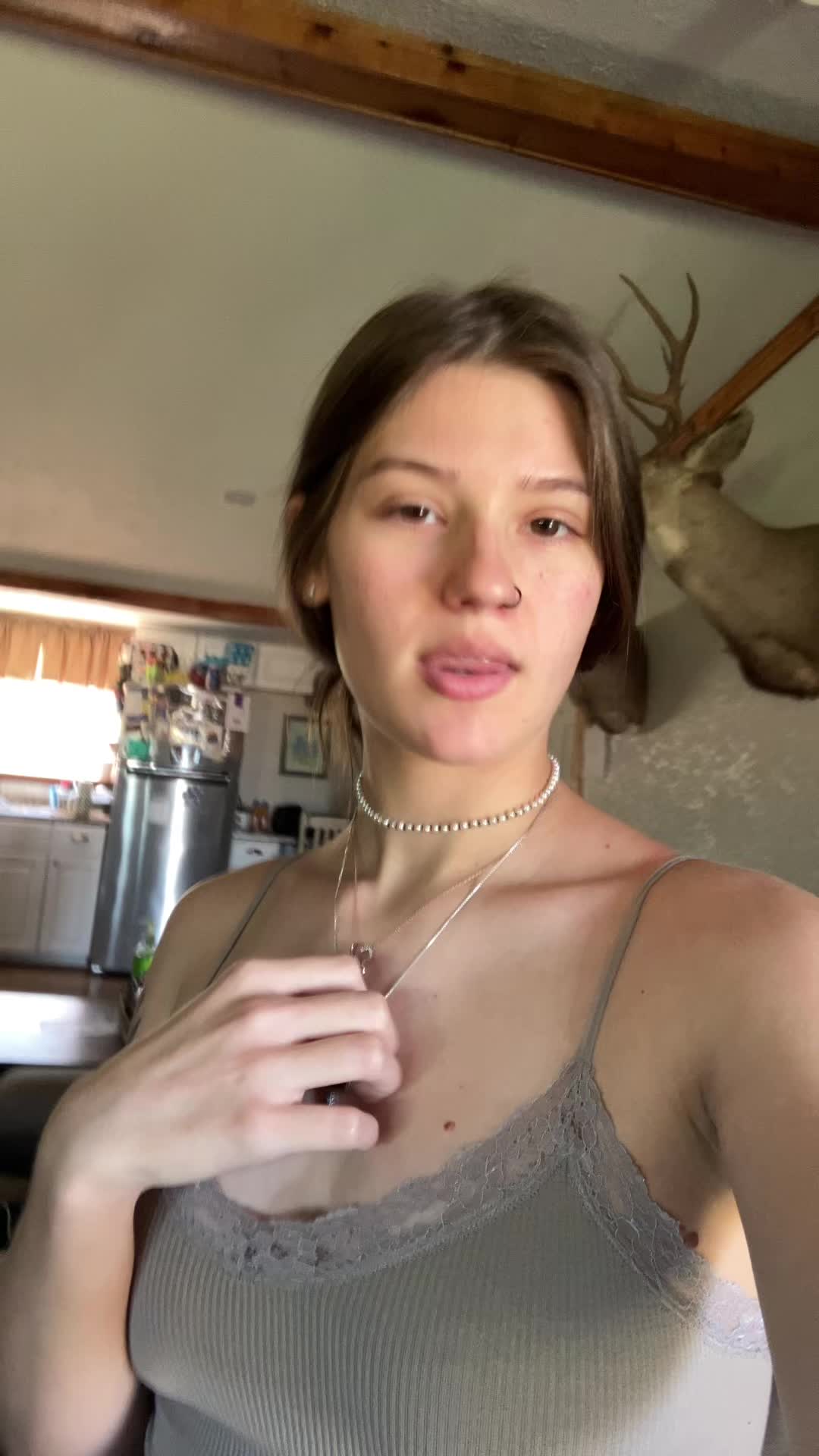 @Annabella donato