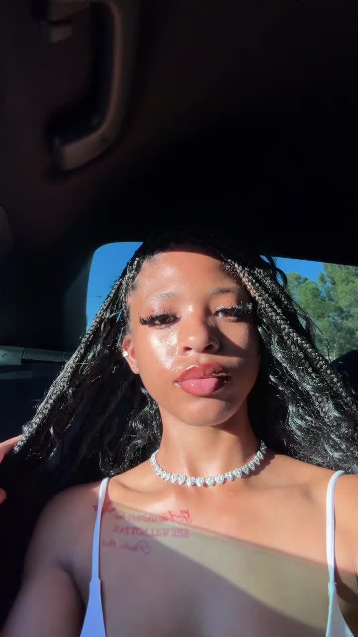 @naomi🌟