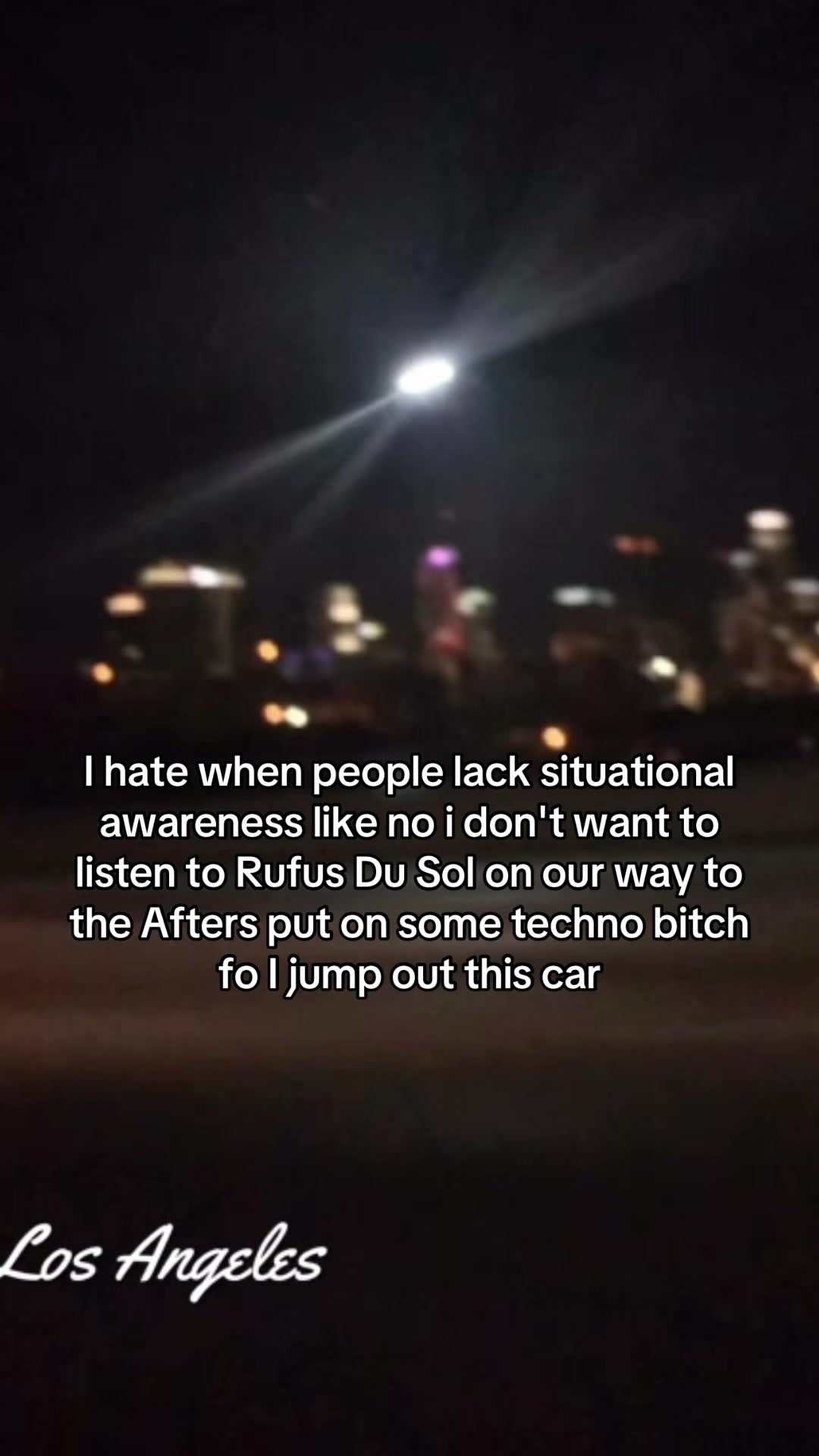 @Haus Of Quarantina