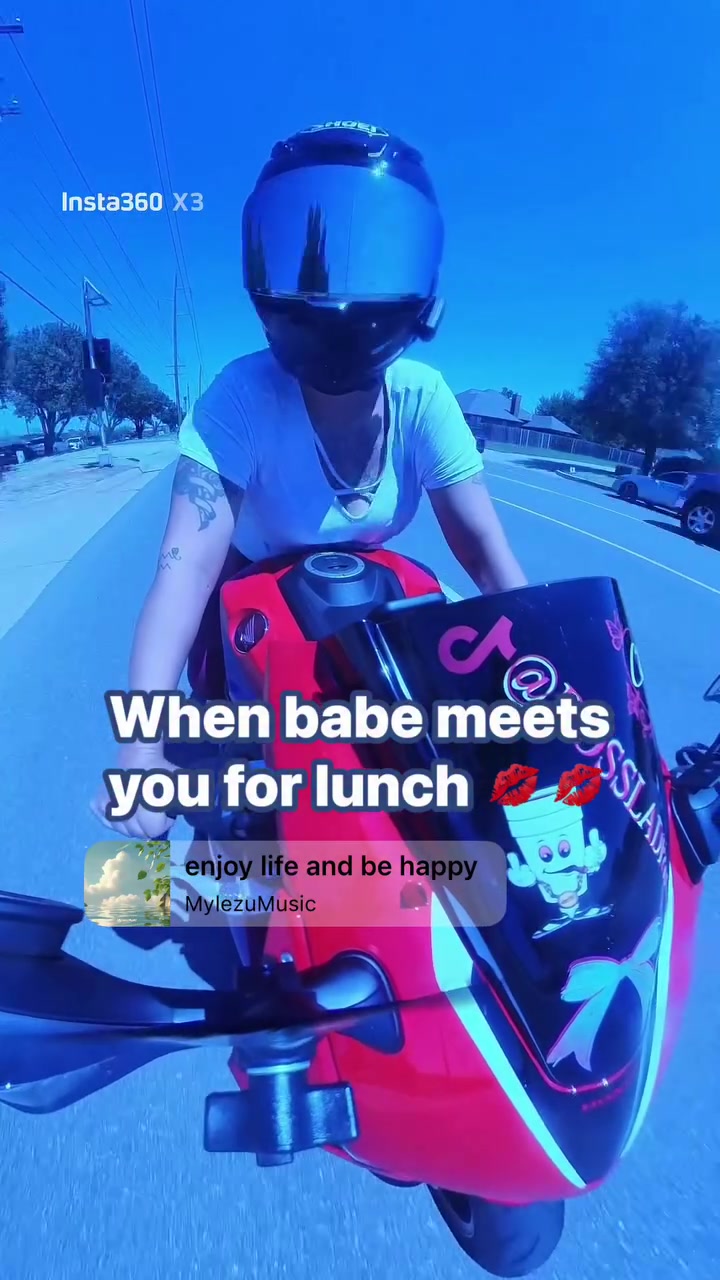 @Bossladi7772
