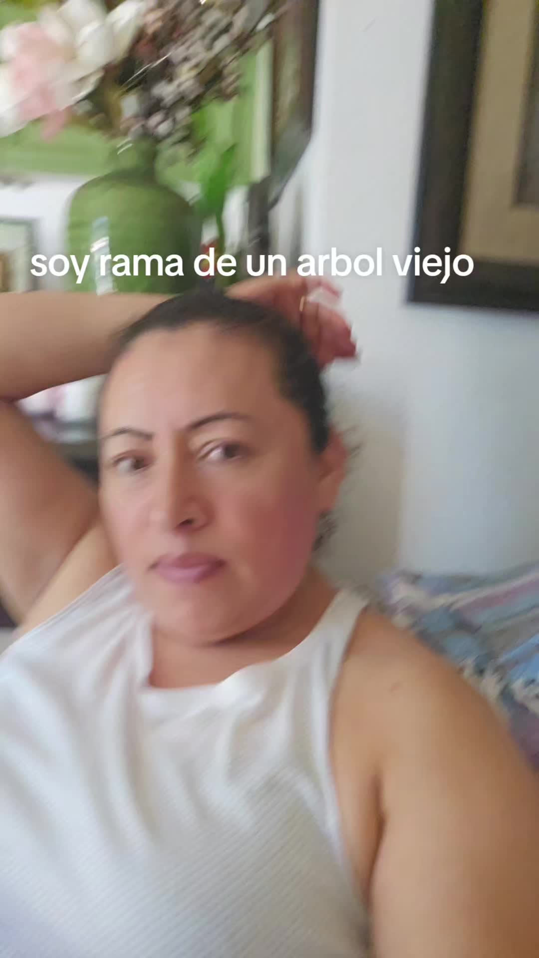 @clararabadan292