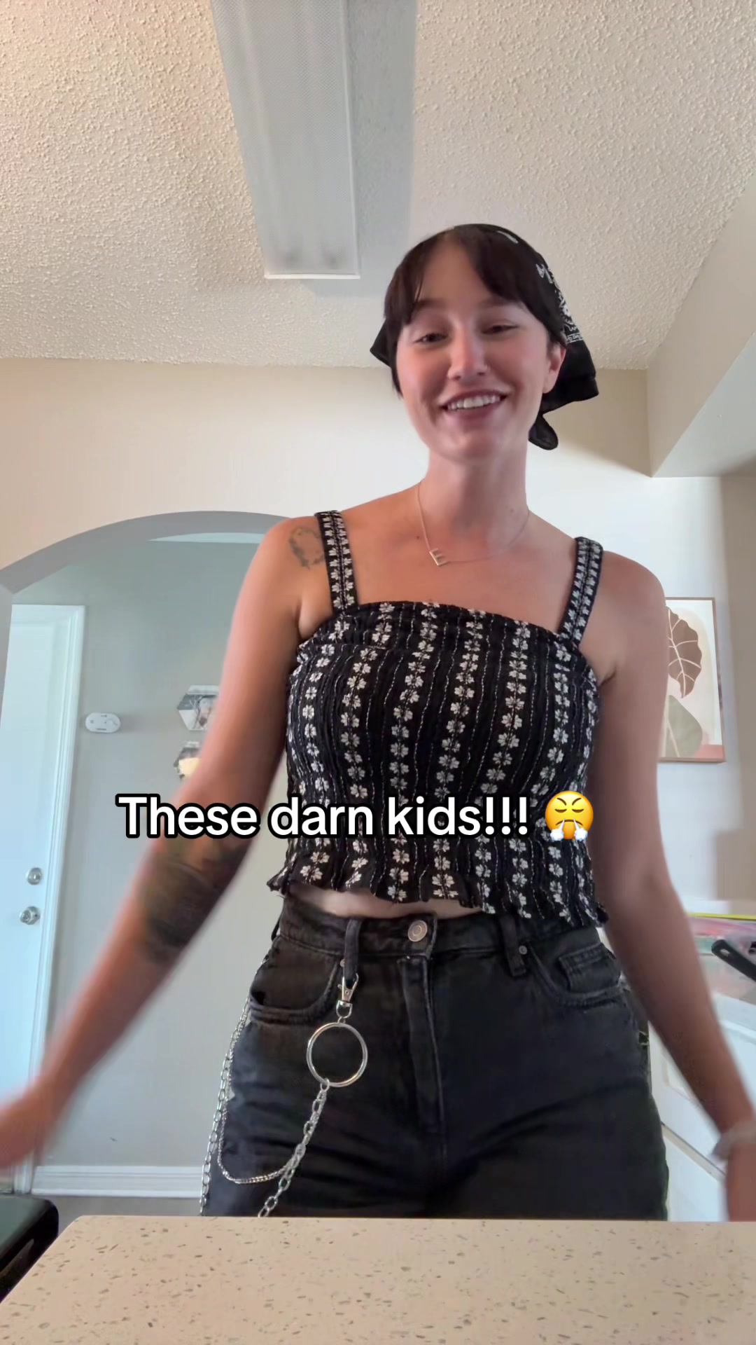 @Emma G