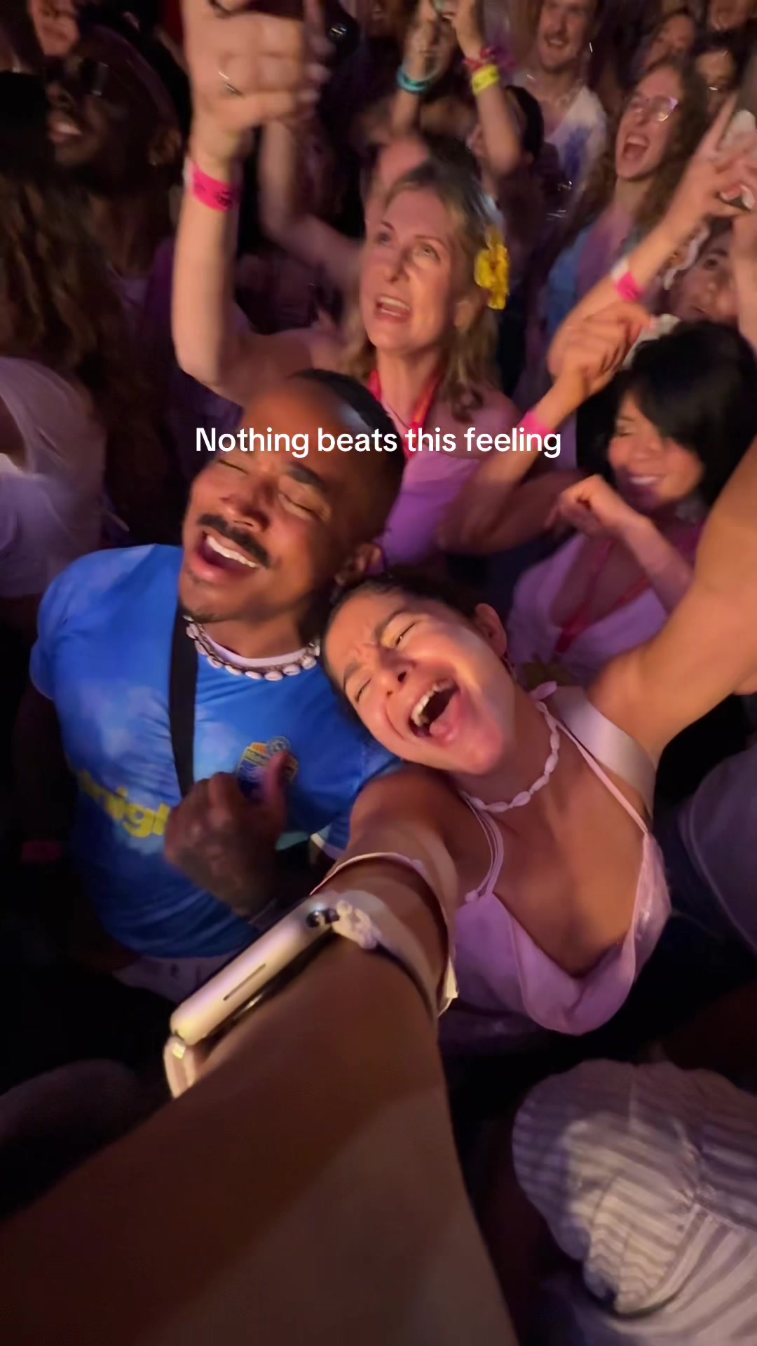 @Caribbean CowGirl🧜🏽♀️🤠