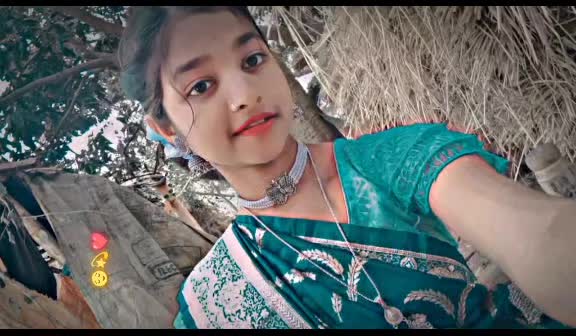 @Riya Sarkar