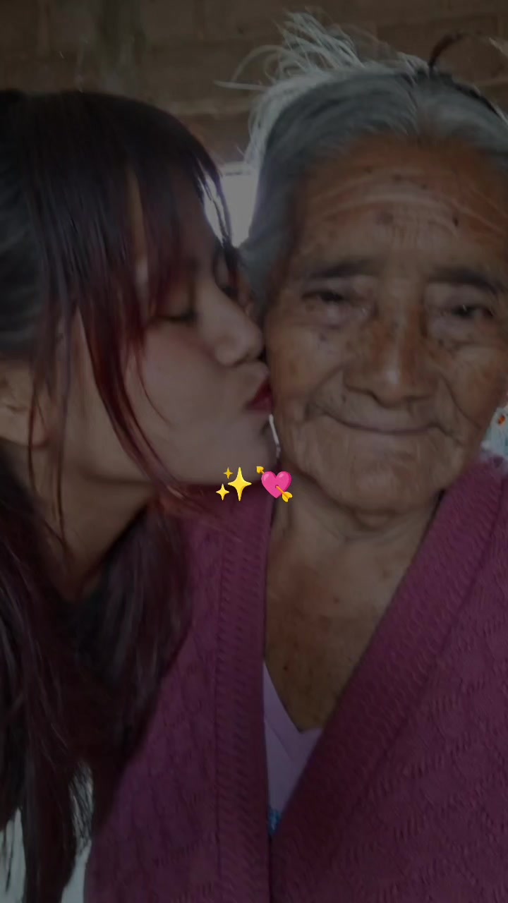 @&dagger;ᵁˢᴾ⸙┊ʏᴜʀɪ꫟ᴹ🥰