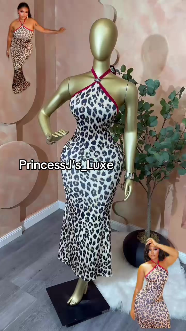 @PrincessJ’s_Luxe