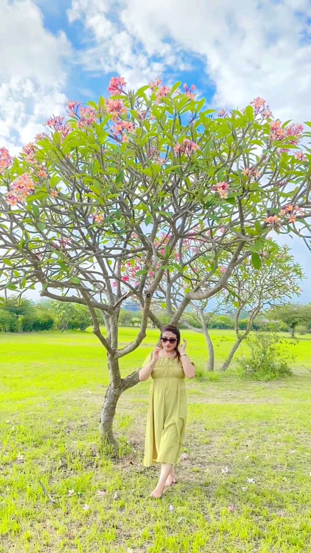 @Anjila Bajracharya