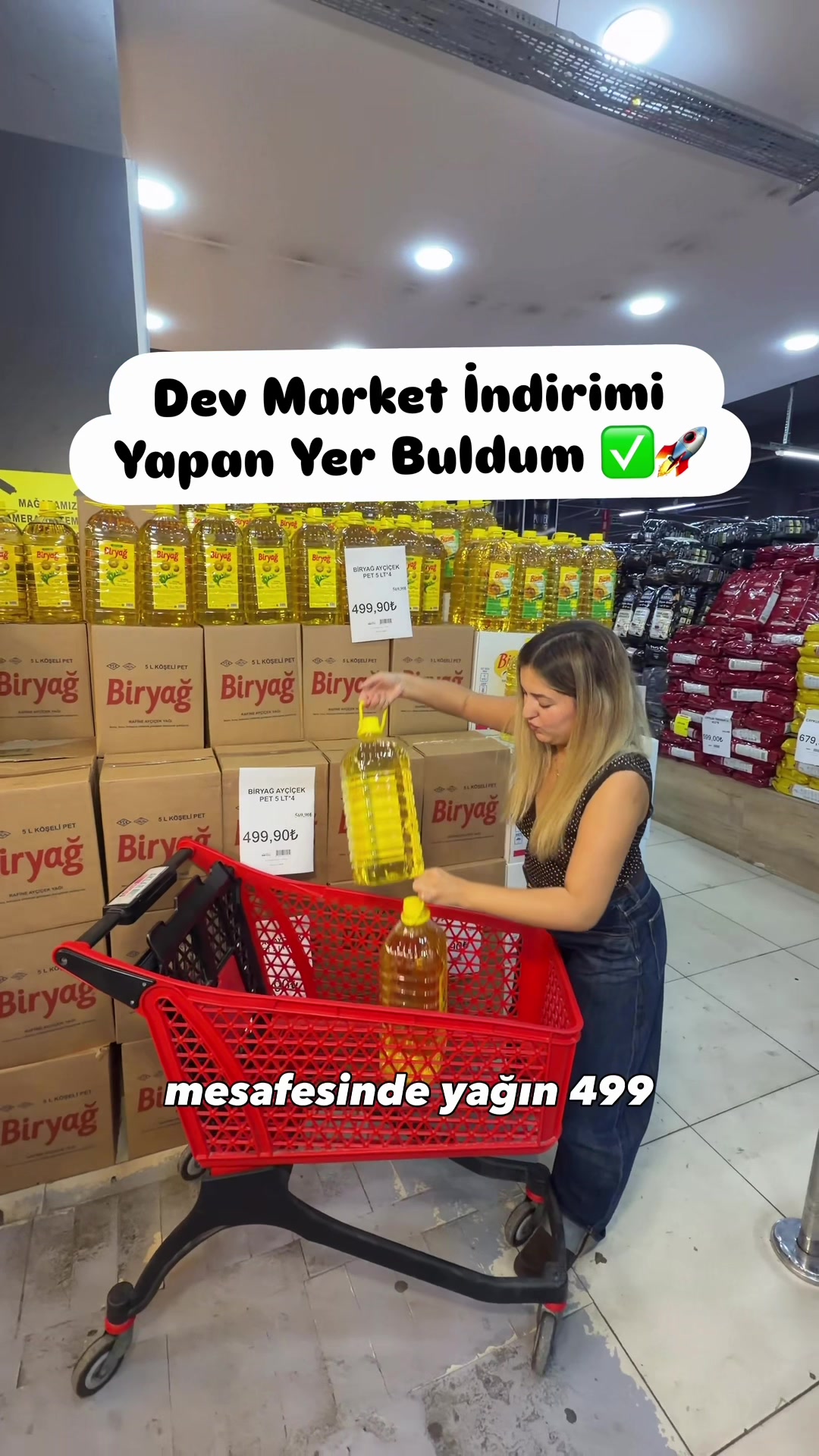 @Senem Karadağ