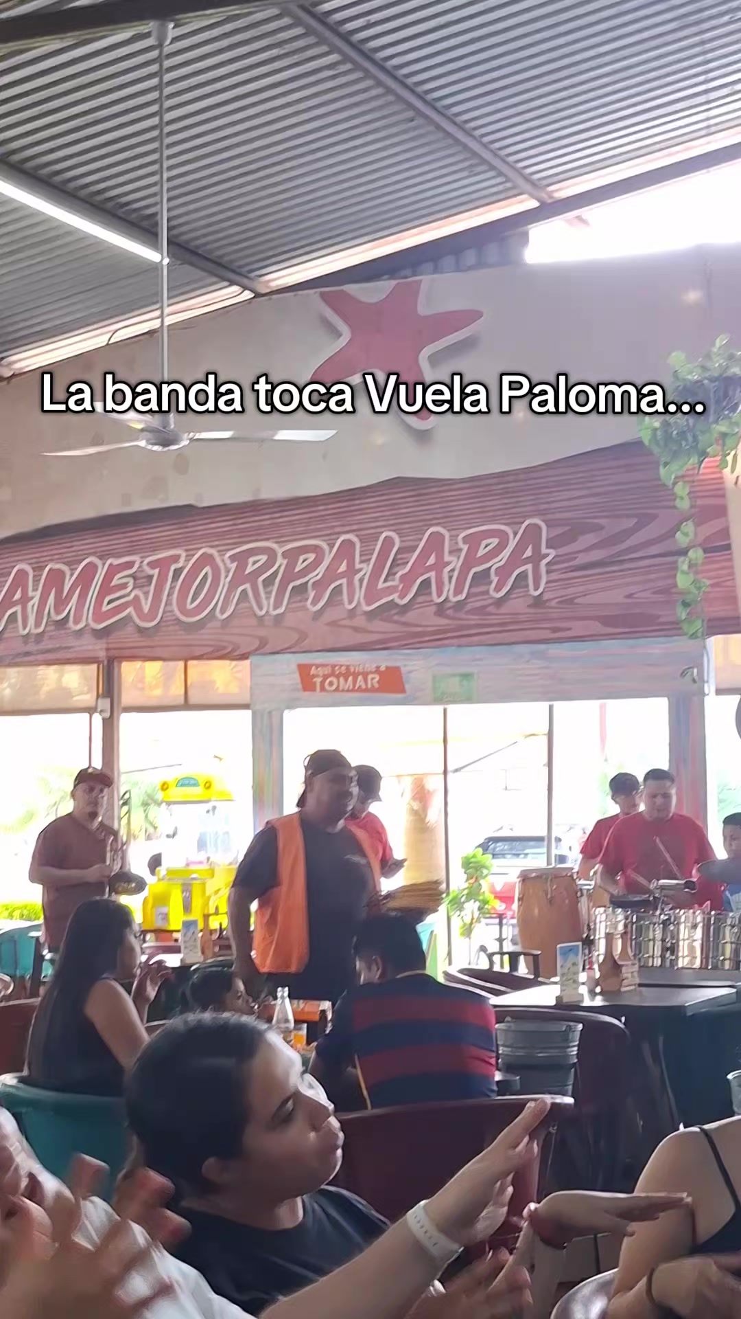 @Gemelosfolk