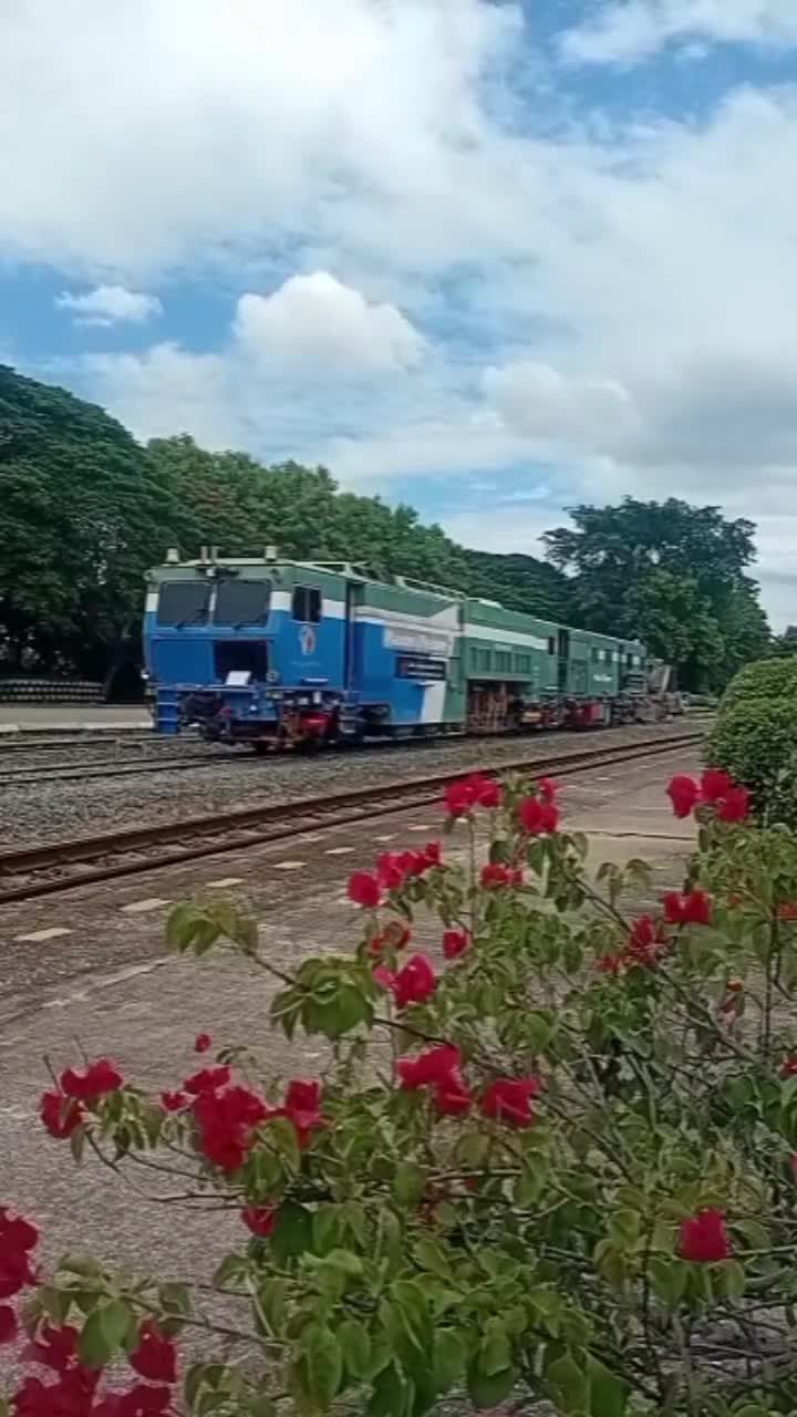 @เลียบราง..หละปูนบ้านเฮา