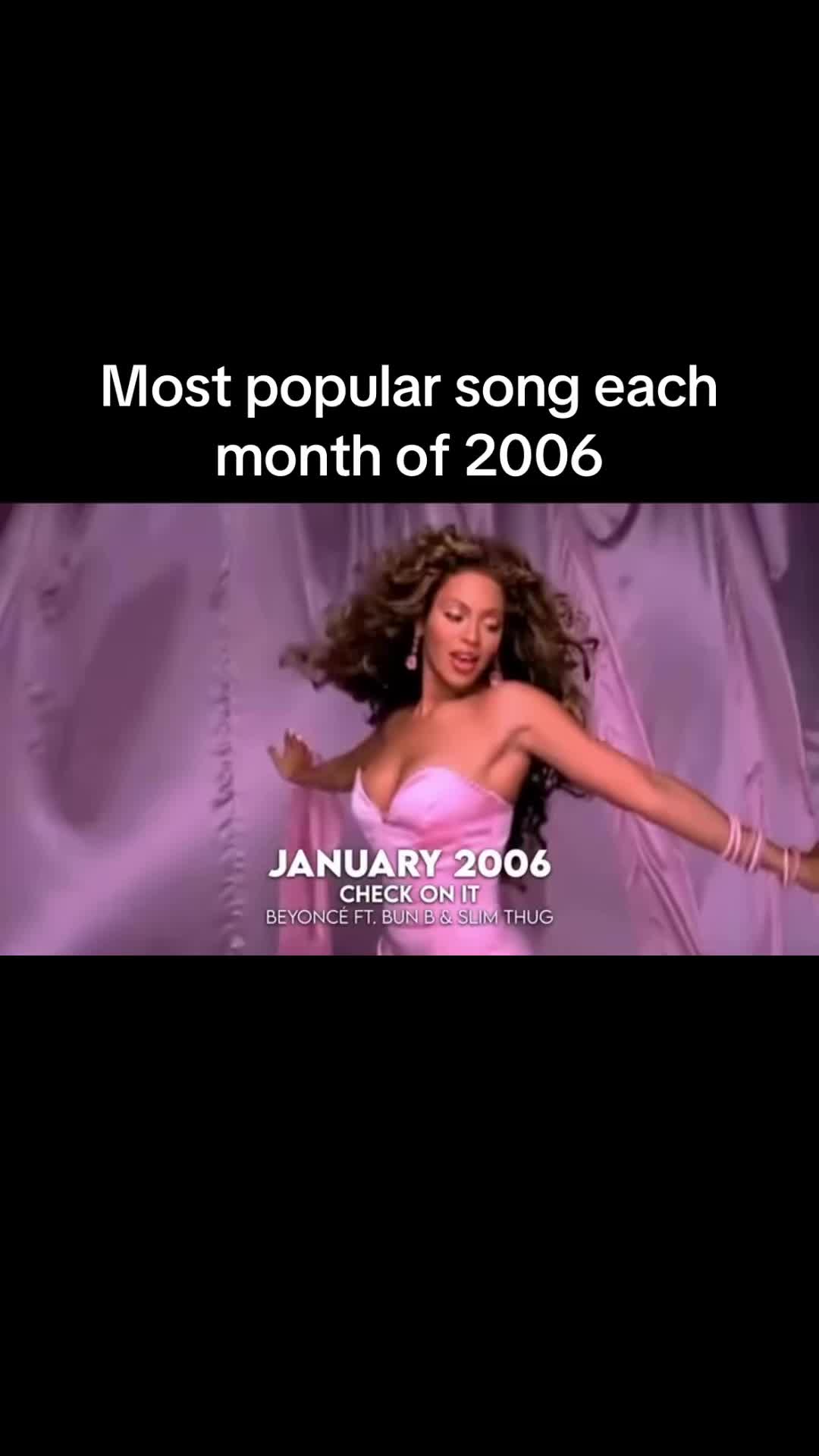 @PQG.IMG