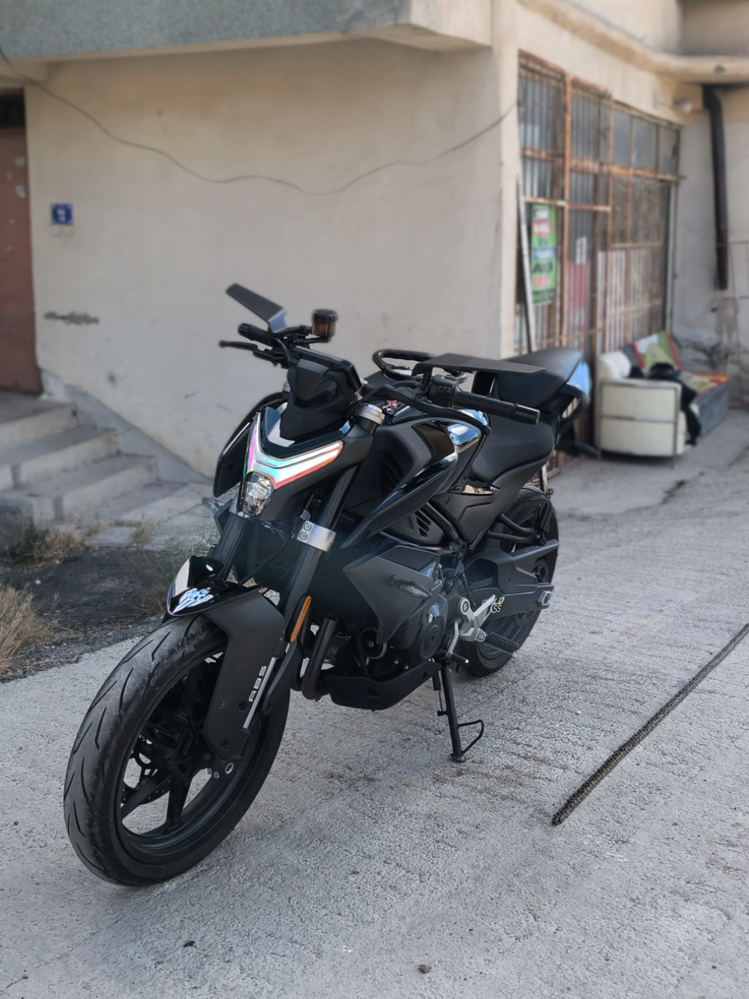 @motohex46