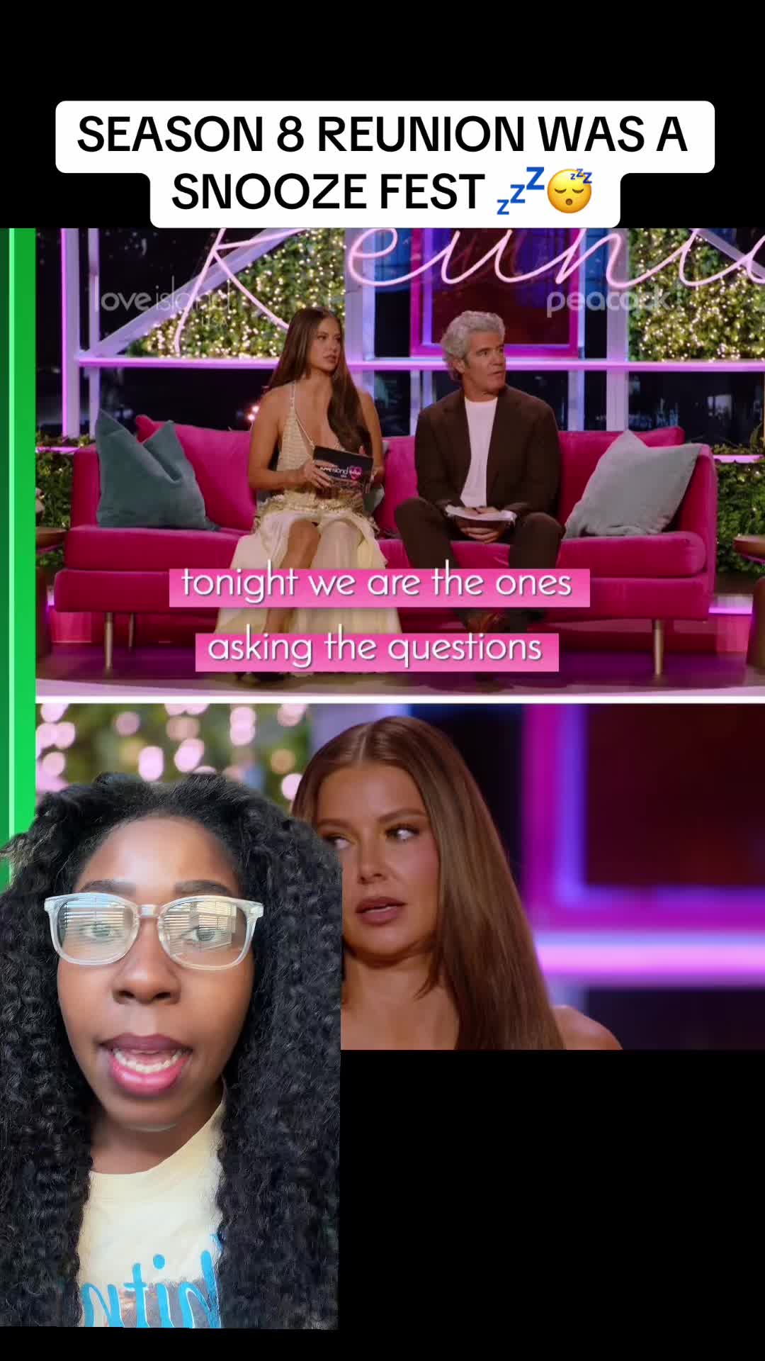 @JentreHeyyyClub
