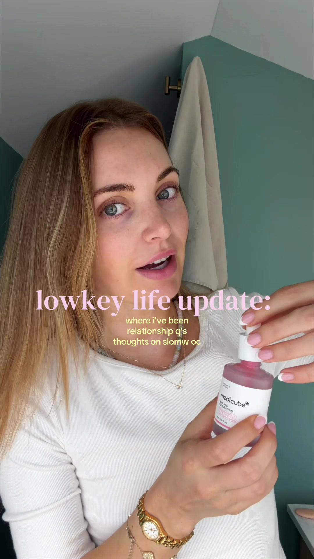 @Aspyn Ovard