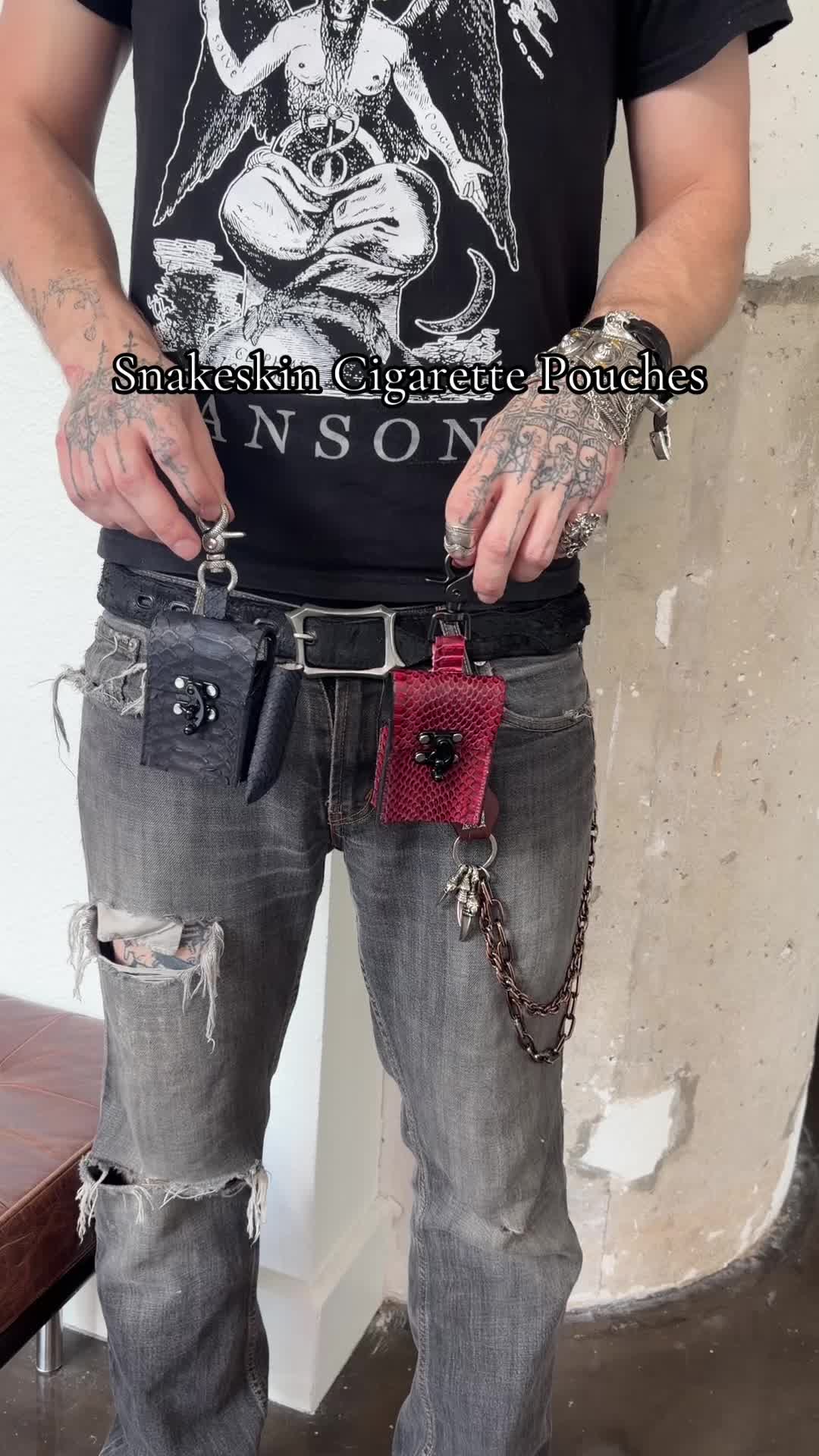 @🗝️